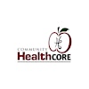 Logotipo de Community Healthcore