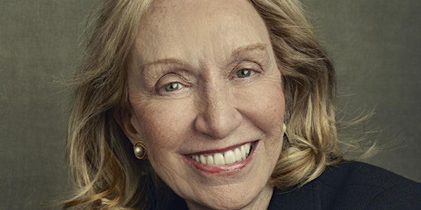 What you can learn from presidents: A leadership masterclass with Doris Kea...