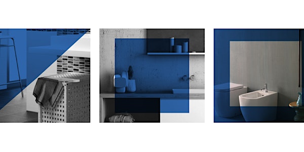 EDILIZIA E ARCHITETTURA - Roma - Venturini Ceramiche