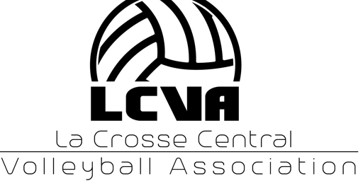 Primaire afbeelding van LCVA Summer Skills 2024