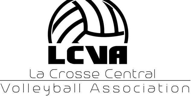 Image principale de LCVA Summer Skills 2026