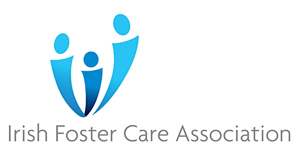 Foster Carer Reviews Tallaght