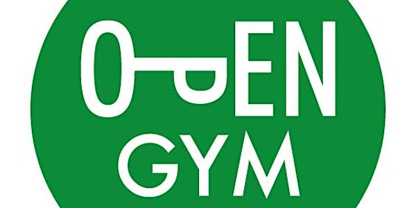 Open Gym: Digital CRM - Roma
