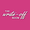 Logótipo de The Write-Off Room