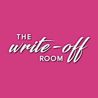 The+Write-Off+Room