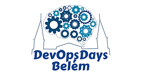 Imagem principal do evento DevOpsDays Belém