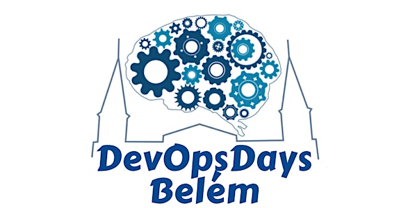 DevOpsDays Belém