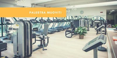 Wellness week Wellness week
