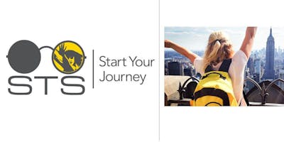 Incontro Informativo STS High School - Bolzano 26/09/2018 Incontro Informativo STS High School - Bolzano 26/09/2018