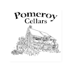 Logotipo de Pomeroy Cellars
