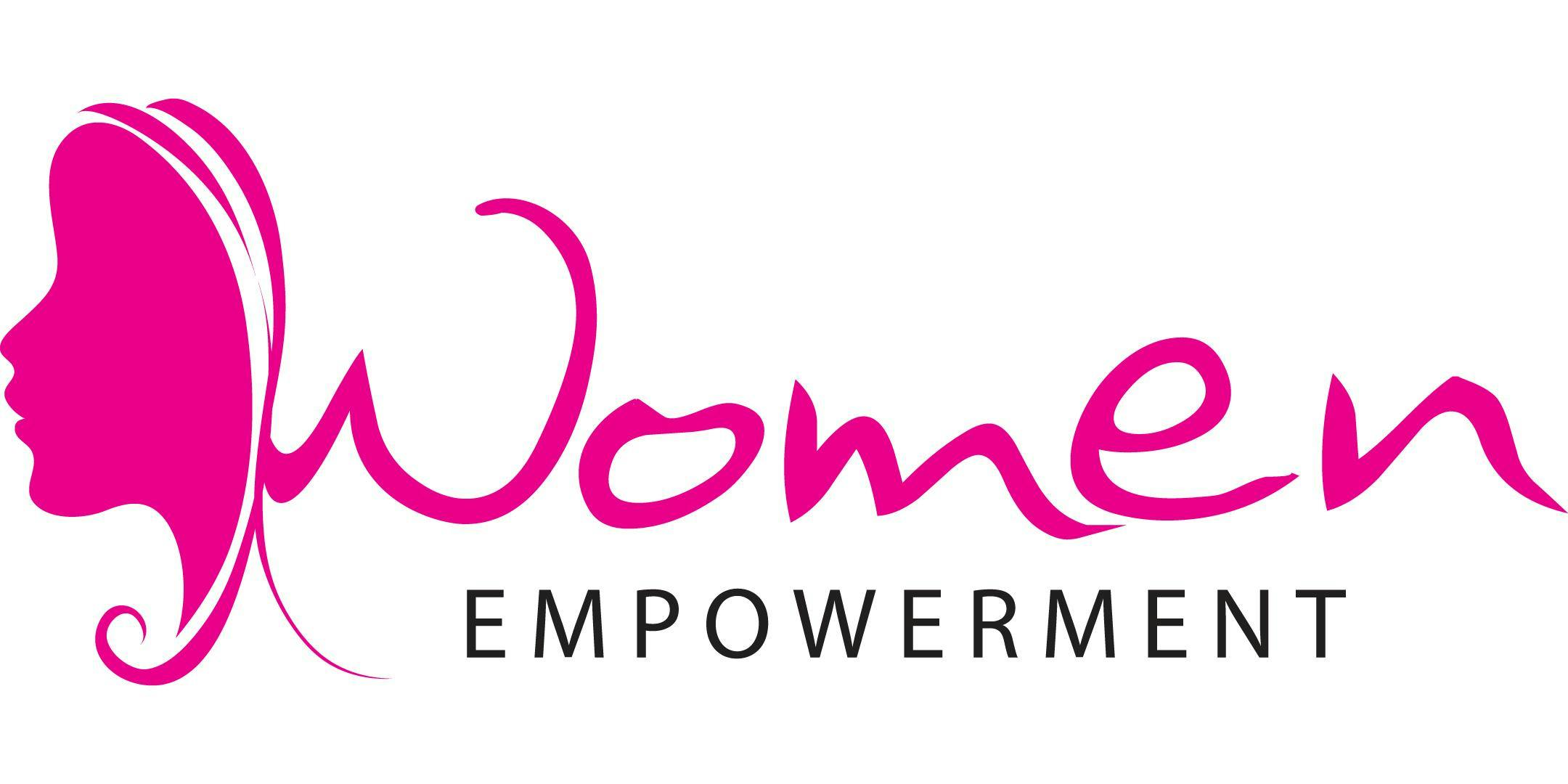 Be women com. Women Empowerment. Empowered woman. Women Empowerment logo. Women’s Empowerment картинка.