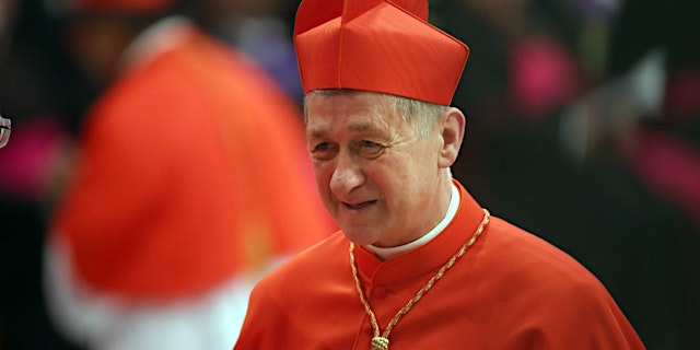 Image principale de 2026-2027 Season Ticket