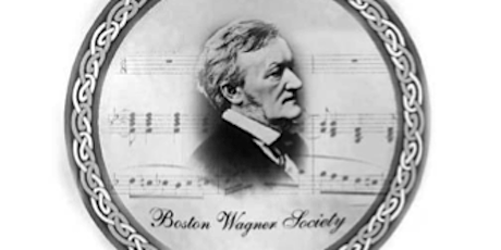 Wagner: Mythology, Mysticism, and Masters primary image