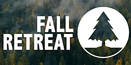 High School Fall Retreat - Reality Conference 2018 primary image