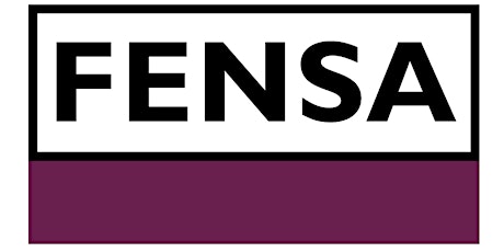 FENSA Roadshow 2018 - Torquay Football Club primary image