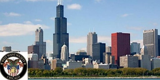 Immagine principale di 2024 USMA Founder's Day | Chicago 