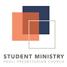 Organizer profile image