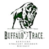 Logótipo de Buffalo Trace AU