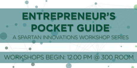 student workshop go to market pitch decks tickets mon jan 14