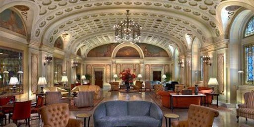 baltimore md event planning classes events eventbrite