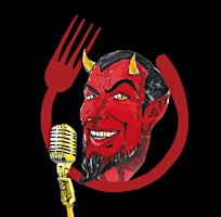 Diablo's Comedy: Buzz OFF! primary image