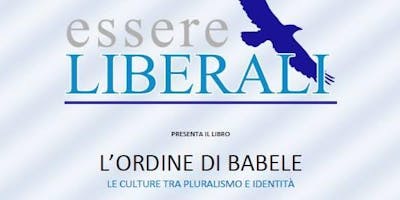 La crisi dell'identità europea La crisi dell'identità europea