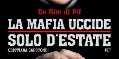 Laboratorio "L'italiano e l'Italia al cinema" Laboratorio "L'italiano e l'Italia al cinema"
