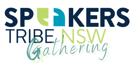 Speakers Tribe NSW Online Gathering (June)