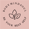 BodyMindSoul's Logo