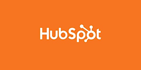 Deep Dive into HubSpot primary image