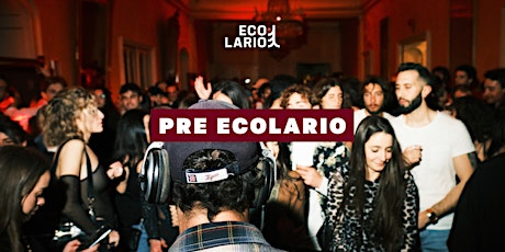 Pre Ecolario primary image