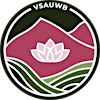 Logotipo de VSAUWB