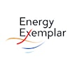 Logo van Energy Exemplar