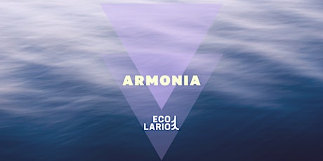 Armonia – una sinfonia di musica, filosofia e natura primary image