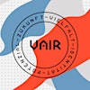 Logotipo de VAIR e.V.