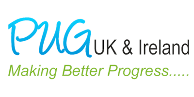 Hauptbild für PUG UK & Ireland Summer Conference 2024 - Workshop