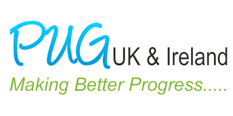 PUG UK & Ireland Summer Conference 2024