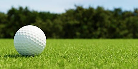 CIOB / CIHT / ICE Annual “Committee Quaich” Golf Event 2024
