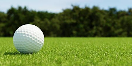 CIOB / CIHT / ICE Annual “Committee Quaich” Golf Event 2024  primärbild