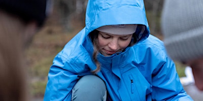 The North Face Clean Up Hike - Garmisch-Partenkirchen primary image