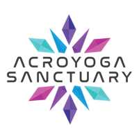Acroyoga+Sanctuary
