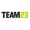 TEAM23 GmbH's Logo