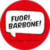 Logo de Fuori Barbone Crew