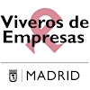 Logo von Vivero de Empresas