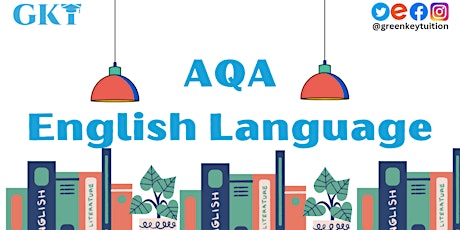 AQA English Language Paper 2 Walkthrough