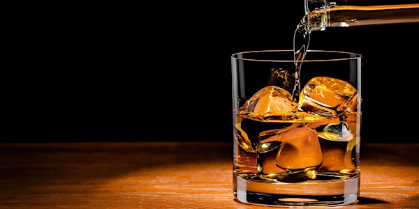 7. Whisky-Tasting