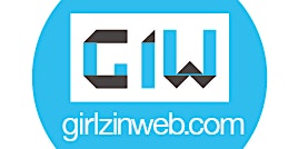 Adhésion Girlz In Web