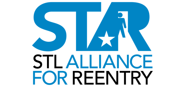 STAR PD Series: Skills Training + Employment = Opportunities for Successful...