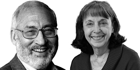  Interview with Joseph Stiglitz: Antitrust and Developing and Emerging Economies primary image