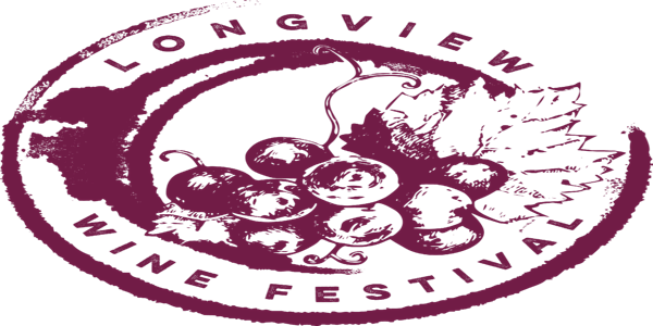 2019 Longview Wine Festival Benefiting the East Texas Alzheimer’s Alliance